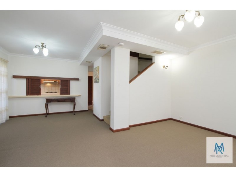 7/7 Tate Street, South Perth WA 6151