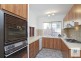 7/7 Tate Street, South Perth WA 6151