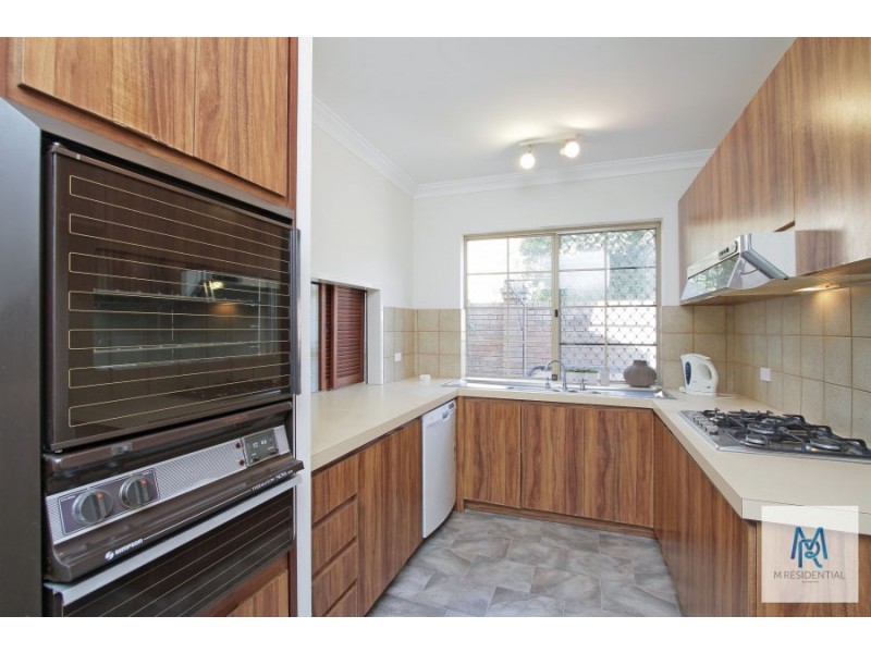 7/7 Tate Street, South Perth WA 6151