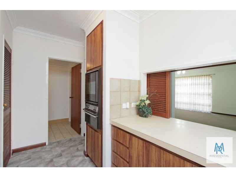 7/7 Tate Street, South Perth WA 6151