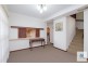 7/7 Tate Street, South Perth WA 6151