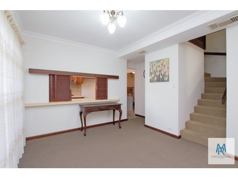 7/7 Tate Street, South Perth WA 6151