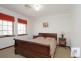 7/7 Tate Street, South Perth WA 6151