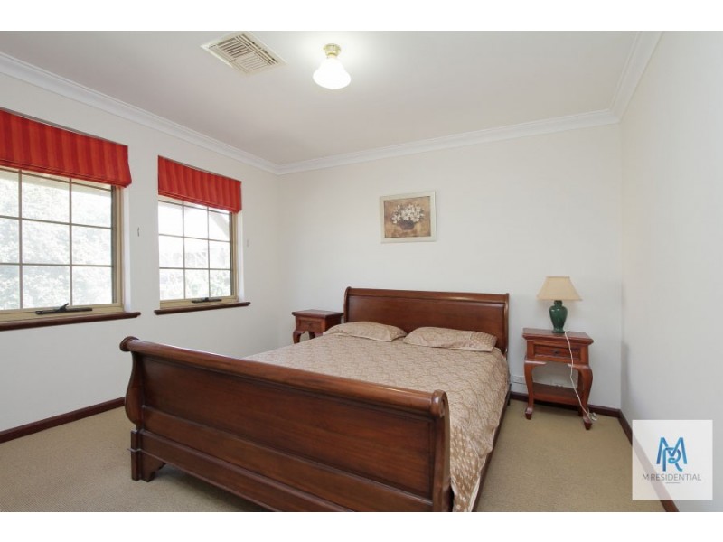 7/7 Tate Street, South Perth WA 6151