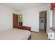 7/7 Tate Street, South Perth WA 6151