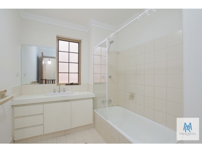 7/7 Tate Street, South Perth WA 6151