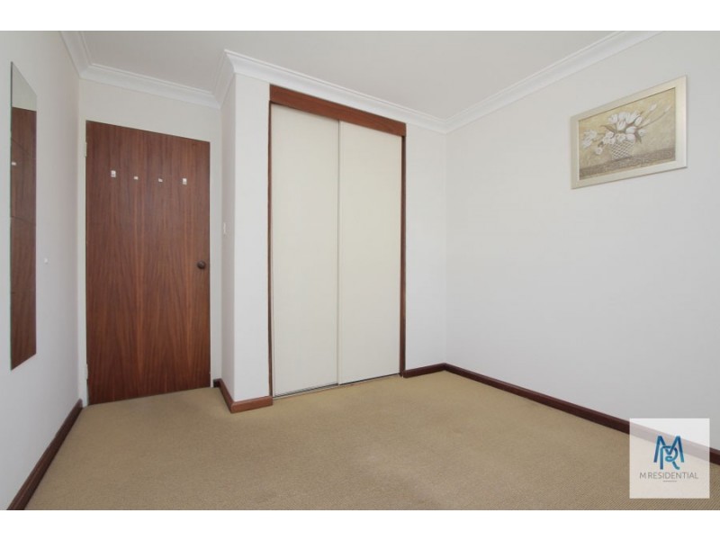 7/7 Tate Street, South Perth WA 6151