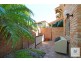 7/7 Tate Street, South Perth WA 6151