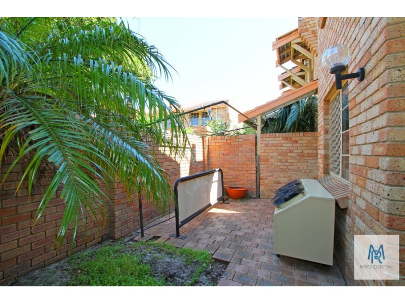 7/7 Tate Street, South Perth WA 6151