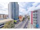 21/149-151 Adelaide Terrace, East Perth WA 6004