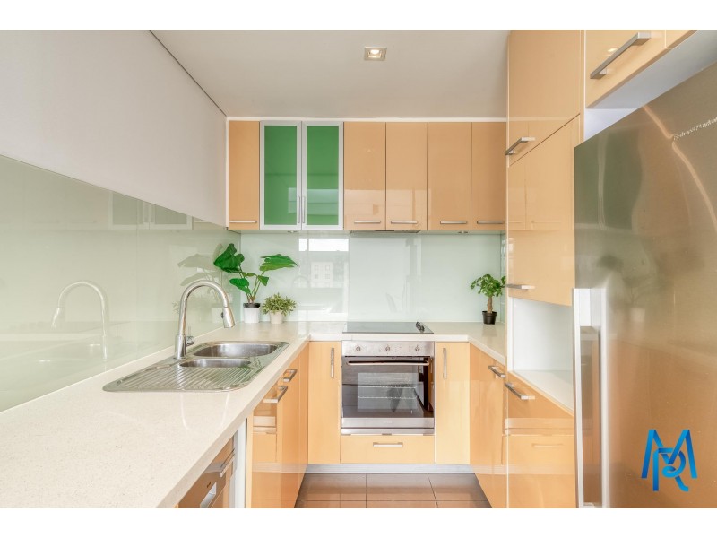 21/149-151 Adelaide Terrace, East Perth WA 6004