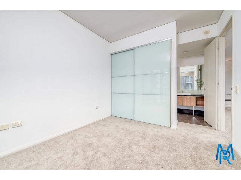 21/149-151 Adelaide Terrace, East Perth WA 6004