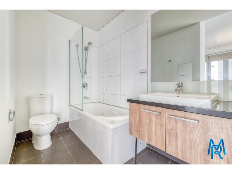 21/149-151 Adelaide Terrace, East Perth WA 6004