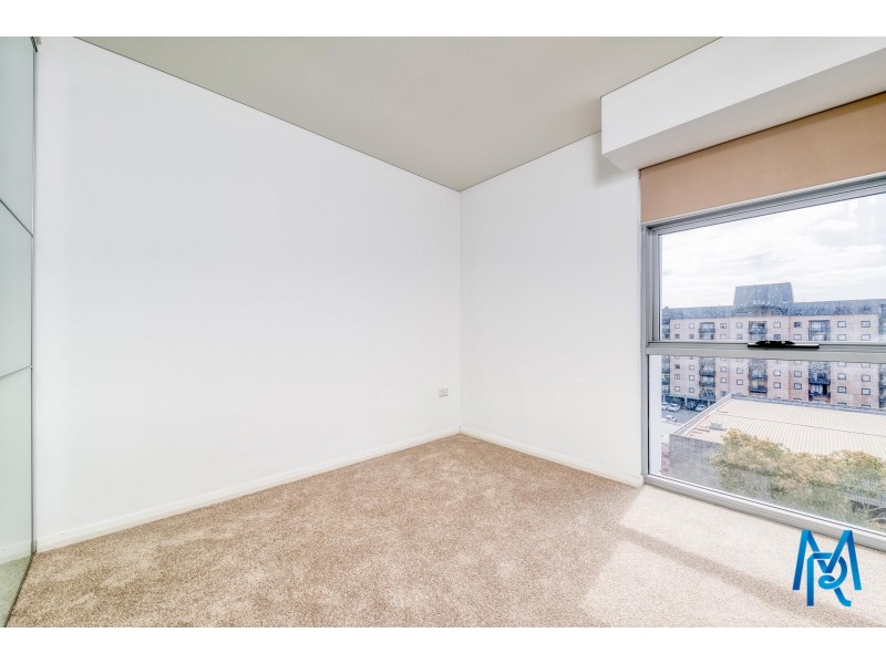 21/149-151 Adelaide Terrace, East Perth WA 6004