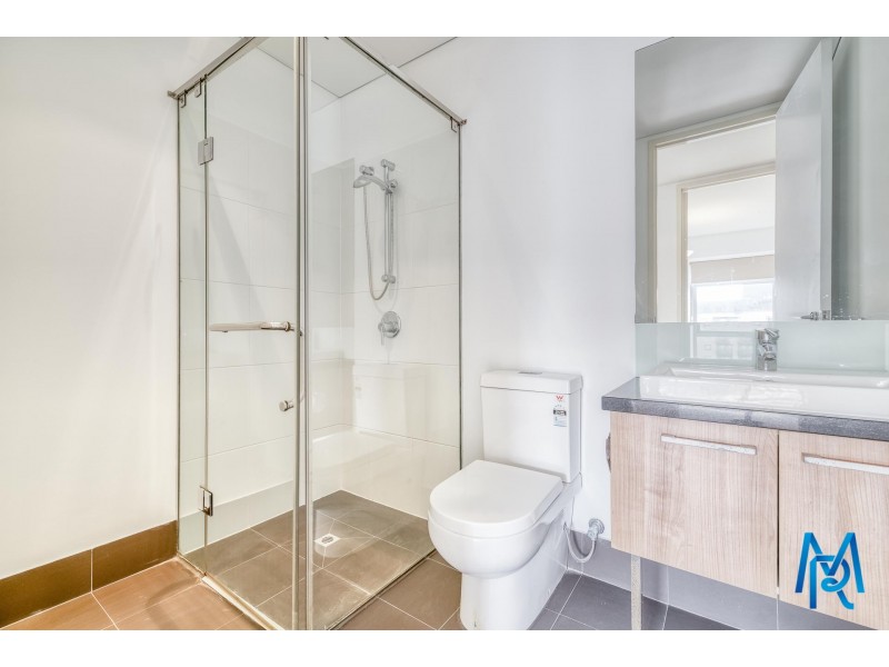 21/149-151 Adelaide Terrace, East Perth WA 6004