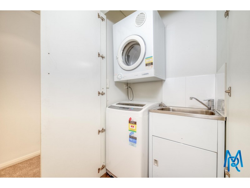 21/149-151 Adelaide Terrace, East Perth WA 6004