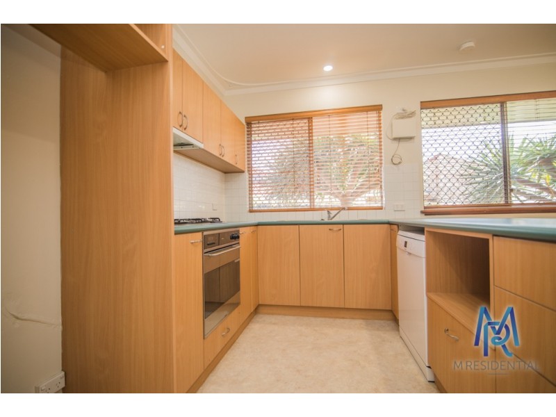 28b Robert Street, Como WA 6152