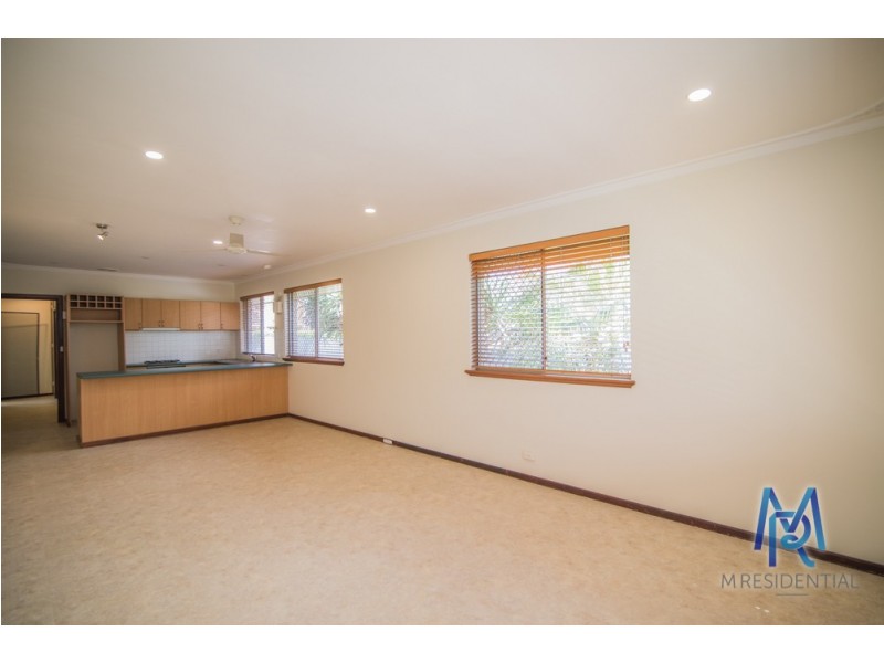 28b Robert Street, Como WA 6152