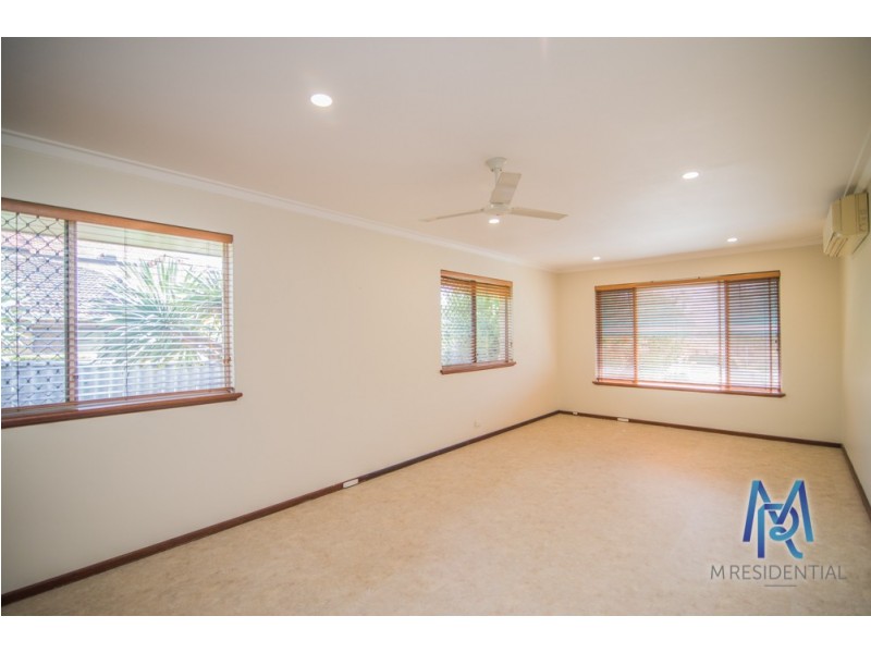 28b Robert Street, Como WA 6152