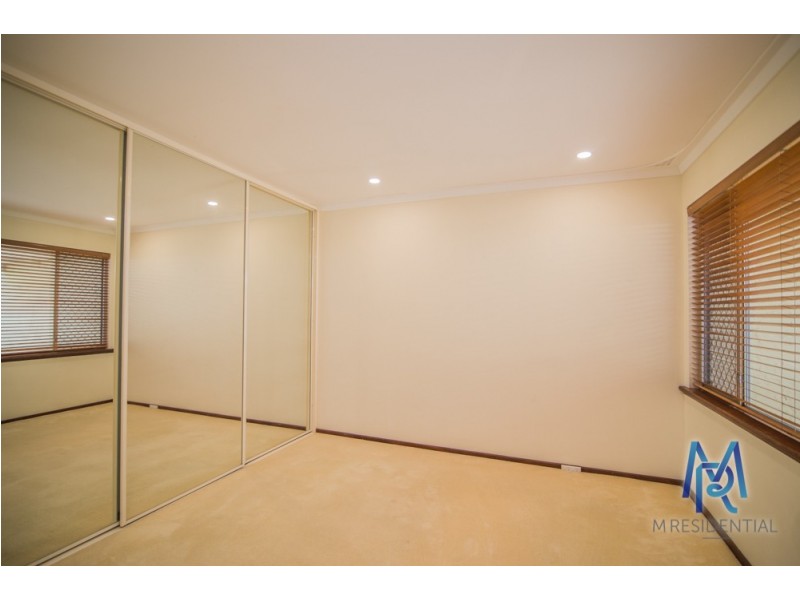 28b Robert Street, Como WA 6152