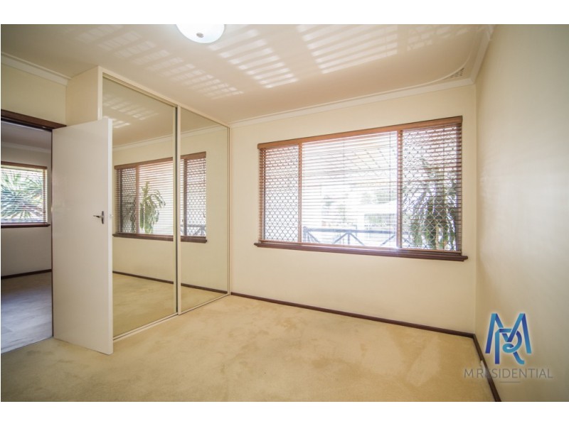 28b Robert Street, Como WA 6152