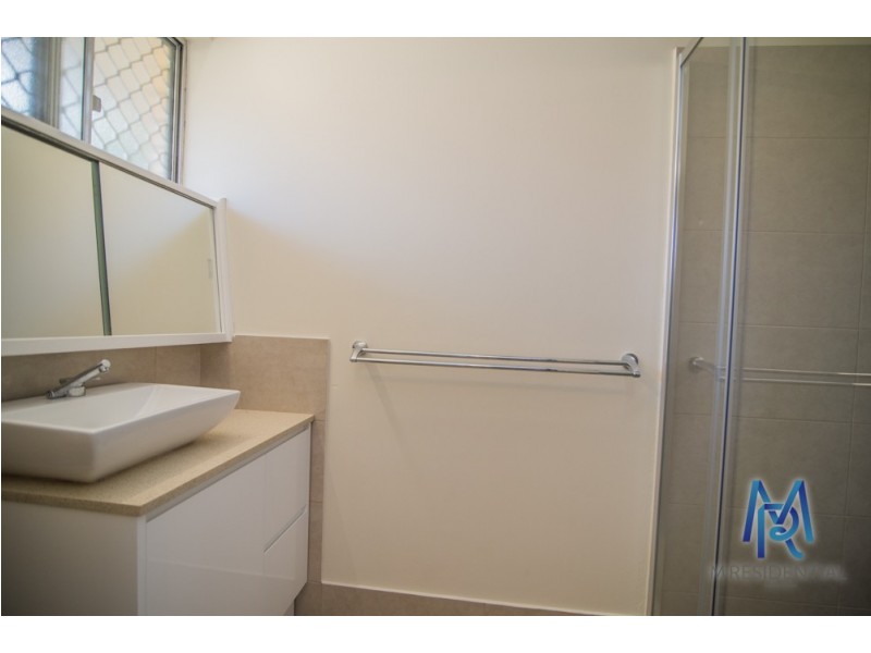 28b Robert Street, Como WA 6152