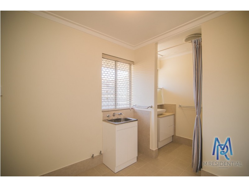 28b Robert Street, Como WA 6152