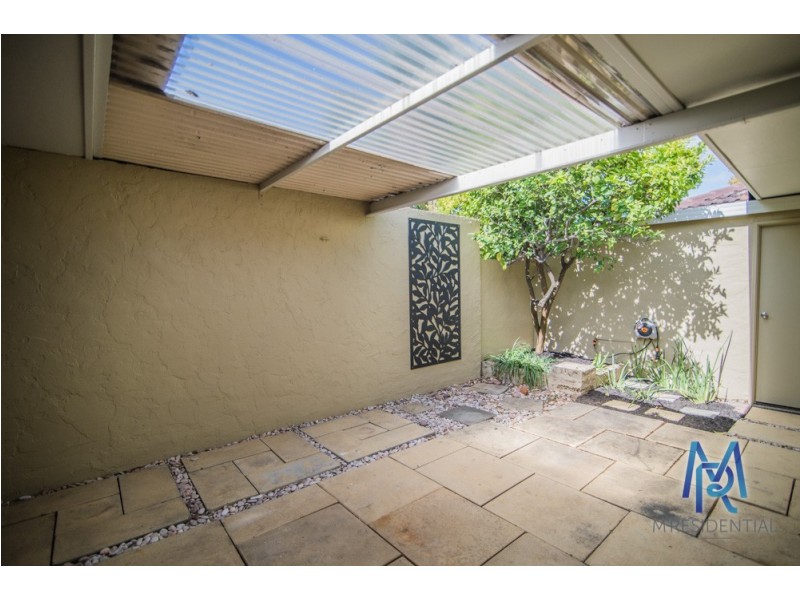 28b Robert Street, Como WA 6152