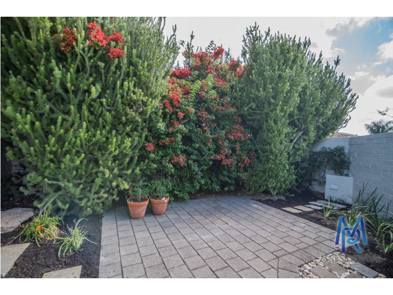 28b Robert Street, Como WA 6152