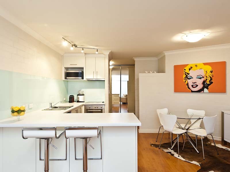 3/4 Manning Terrace, South Perth WA 6151