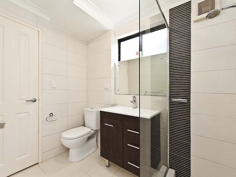 3/4 Manning Terrace, South Perth WA 6151