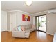 3/4 Manning Terrace, South Perth WA 6151