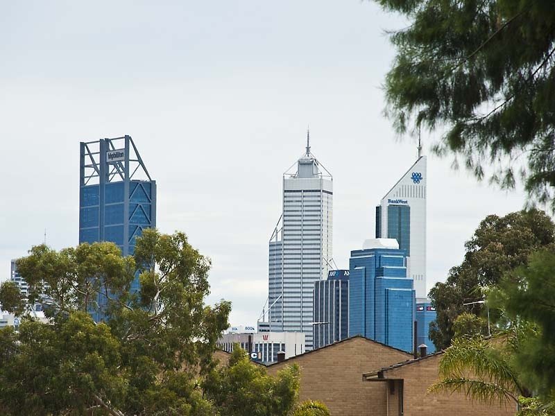 3/4 Manning Terrace, South Perth WA 6151