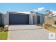 38 Glencoe Street, Ardross WA 6153