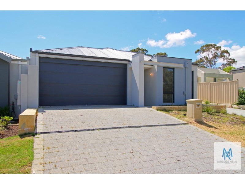 38 Glencoe Street, Ardross WA 6153