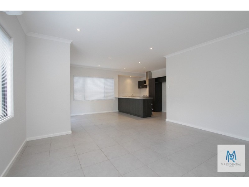 38 Glencoe Street, Ardross WA 6153