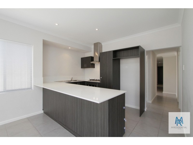 38 Glencoe Street, Ardross WA 6153