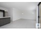 38 Glencoe Street, Ardross WA 6153