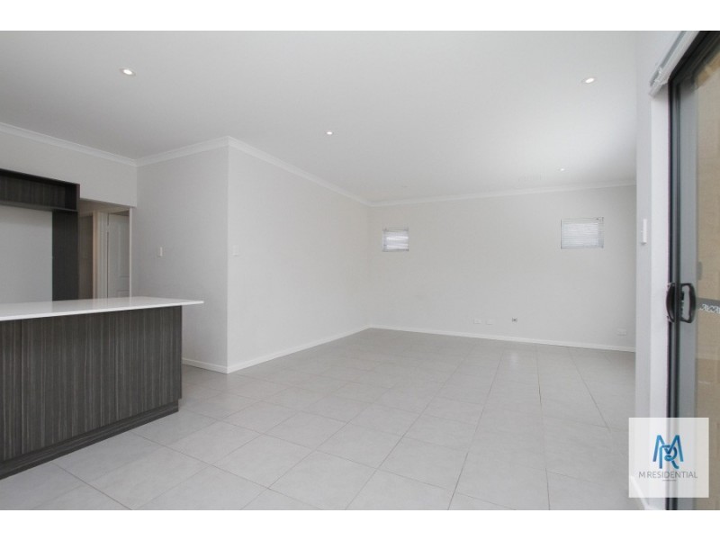 38 Glencoe Street, Ardross WA 6153