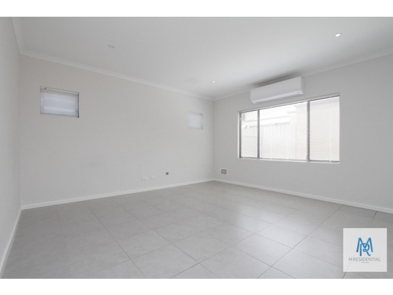 38 Glencoe Street, Ardross WA 6153