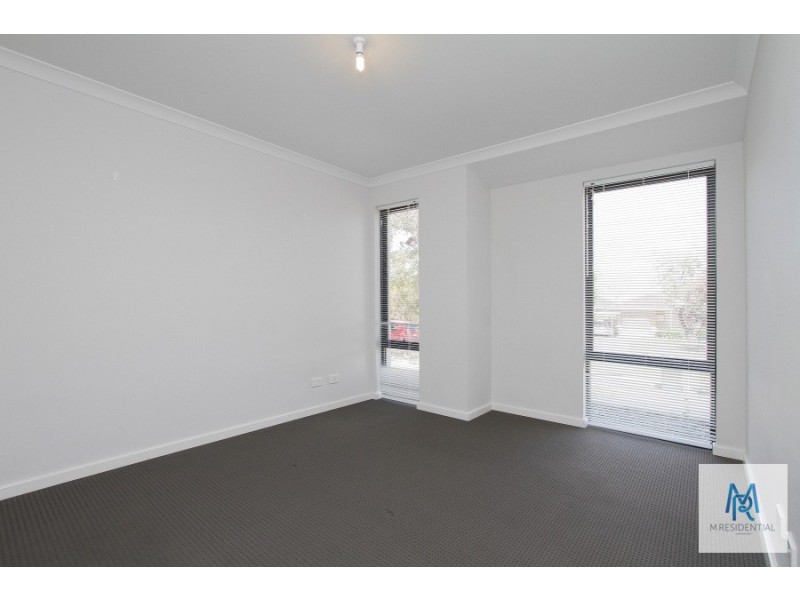 38 Glencoe Street, Ardross WA 6153