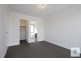 38 Glencoe Street, Ardross WA 6153