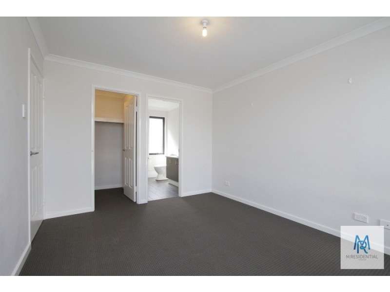 38 Glencoe Street, Ardross WA 6153