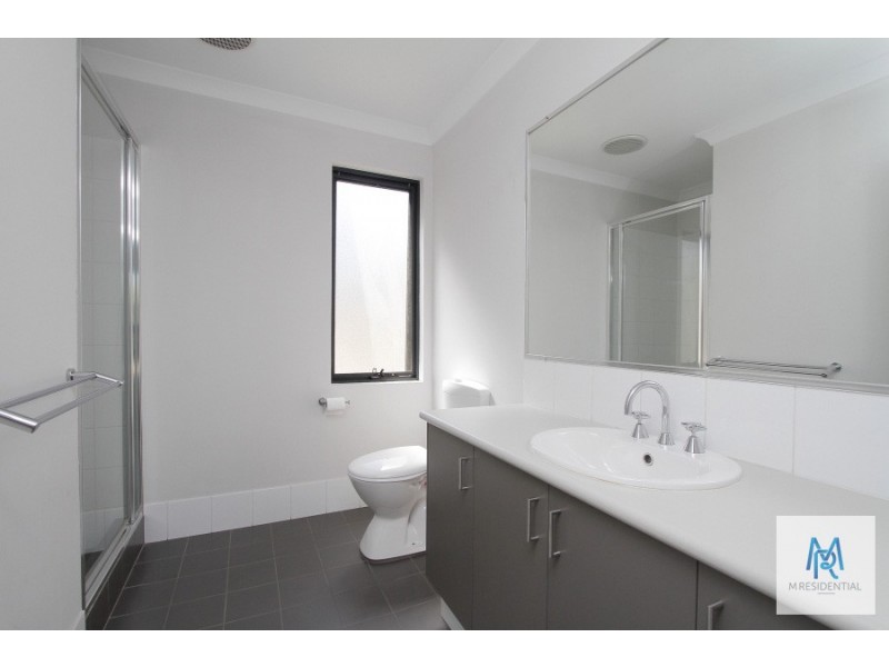 38 Glencoe Street, Ardross WA 6153