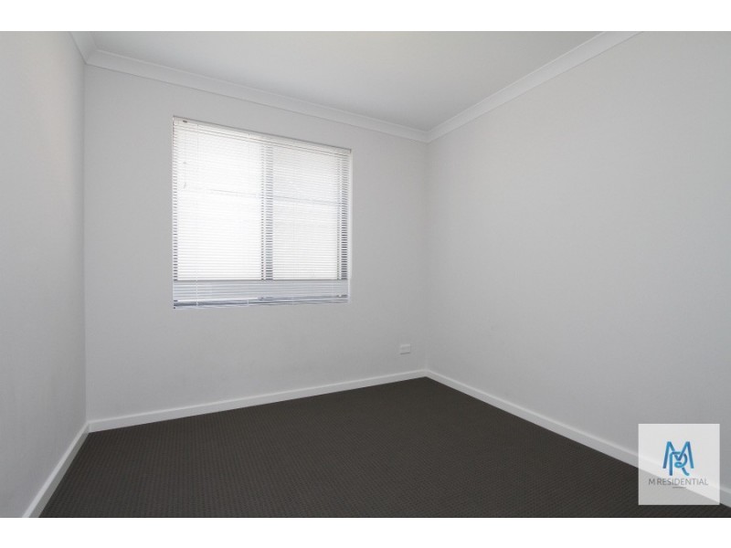 38 Glencoe Street, Ardross WA 6153