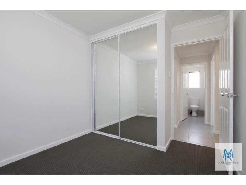 38 Glencoe Street, Ardross WA 6153
