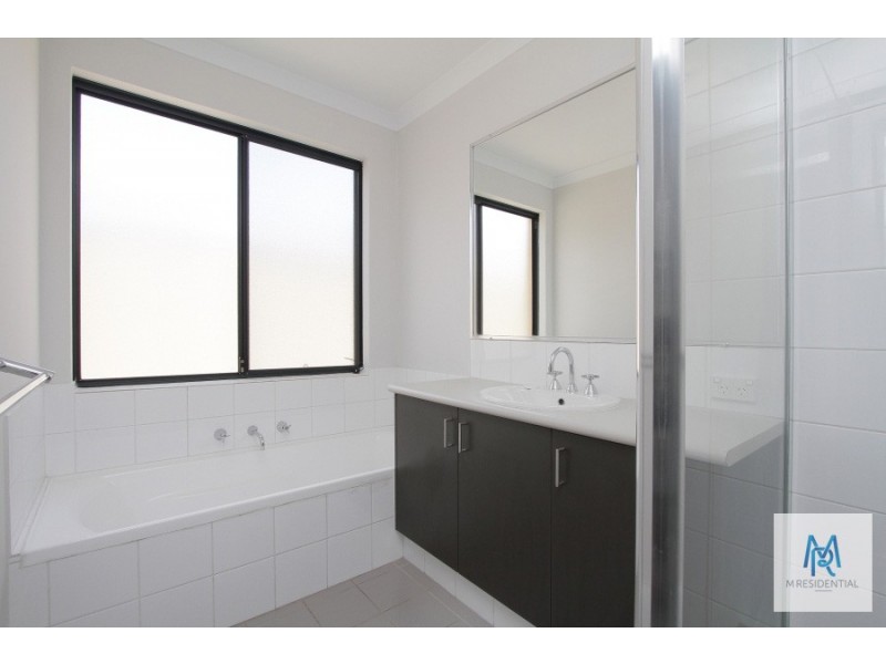 38 Glencoe Street, Ardross WA 6153