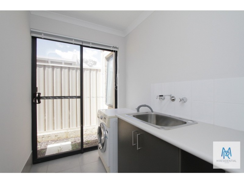 38 Glencoe Street, Ardross WA 6153