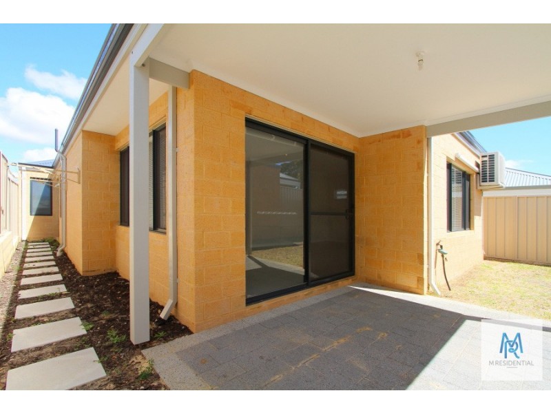 38 Glencoe Street, Ardross WA 6153