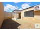 38 Glencoe Street, Ardross WA 6153